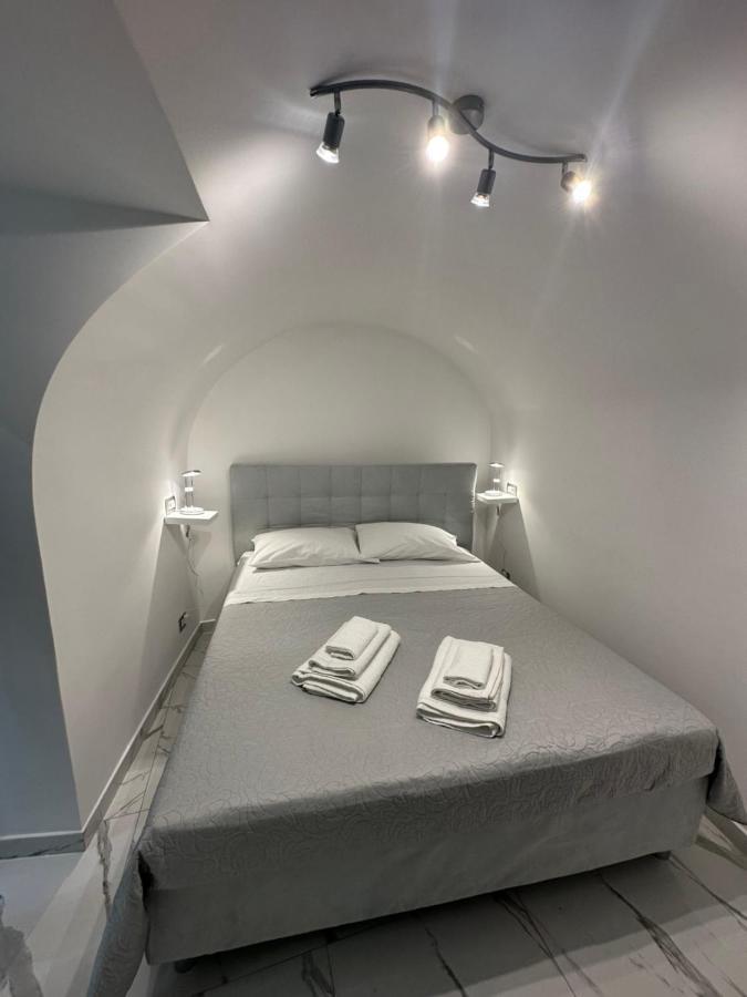 Appartamento Mavy House